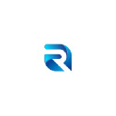 Rishi Pipes & Tubes Pvt