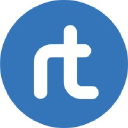 rishitechnologies.com