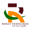 rishjaytechnologies.com