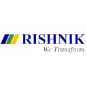 rishnik.co.in