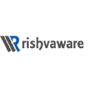 rishvaware.com