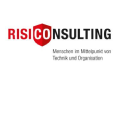 risiconsulting.de