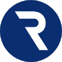 risikocorp.com