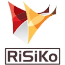 risikollp.com