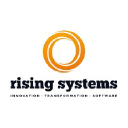 rising-systems.de