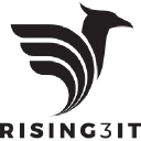 rising3it.com
