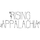 risingappalachia.org