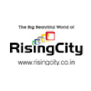 risingcity.co.in