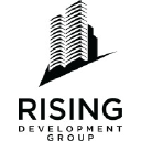 risingdevelopmentgroup.com
