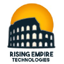 risingempiretechnologies.com