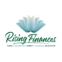Rising Finances