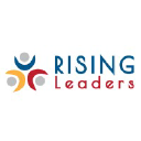 risingleadersinc.org