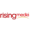 Rising Media