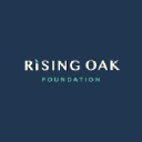 risingoak.org