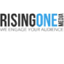 risingone.com