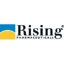 Rising Pharma Holdings Inc