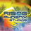 Rising Phoenix Studios logo