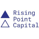 risingpointcapital.com