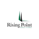 risingpointsolutions.com