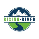 risingriver.fr
