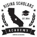 risingscholarsacademy.org