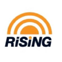 risingseeds.com