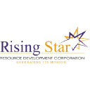 risingstarcorp.org