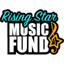 risingstarmusicfund.org