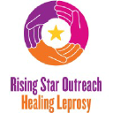 risingstaroutreach.org