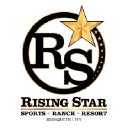 risingstarsportsranch.com