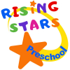 risingstarspreschool.org