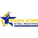 risingstarsteel.com