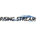risingstream.com