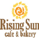 risingsuncafebakery.com