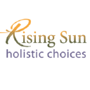 Rising Sun Holistic Choices