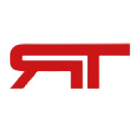 Rising Tech Solutions LLC