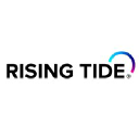 risingtide-foundation.org