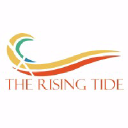 risingtideafrica.com