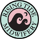 Rising Tide Birth