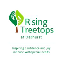 risingtreetops.org