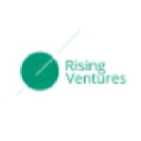 risingventures.pt