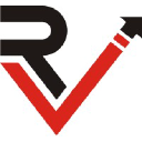 risingventureservices.com
