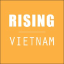 risingvietnam.com