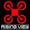 risingview.co.uk