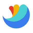 RisingWave Logo