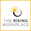 risingworkplace.com