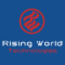 risingworldtechnologies.com