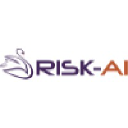 risk-ai.com