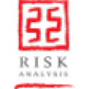 risk-analysis.com