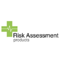 risk-assessment-products.co.uk